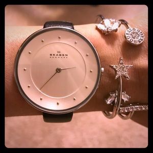 Guess Fashion Jewelry Cuff Bracelets